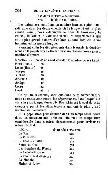 Annuaire de l'economie politique et de la statistique