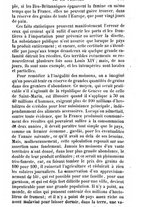 giornale/TO00175866/1850/unico/00000371