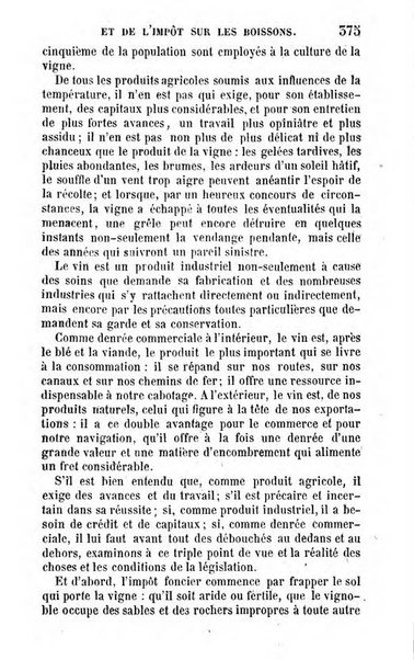 Annuaire de l'economie politique et de la statistique