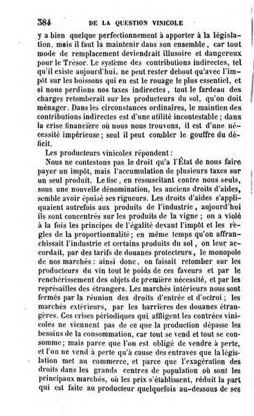 Annuaire de l'economie politique et de la statistique