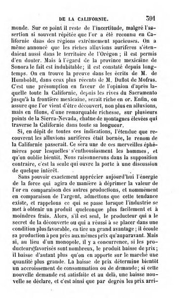 Annuaire de l'economie politique et de la statistique