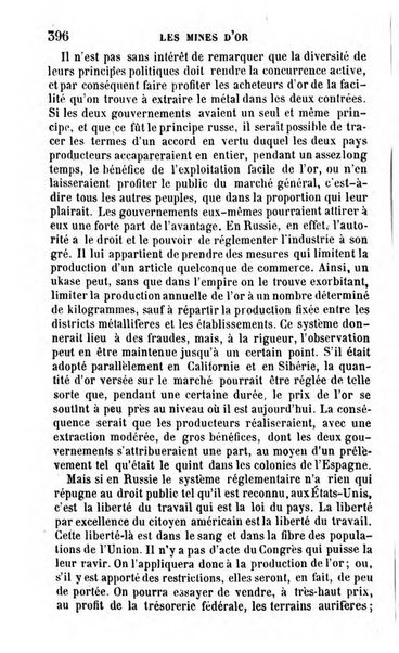 Annuaire de l'economie politique et de la statistique