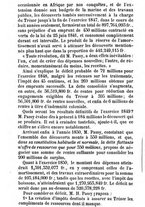 giornale/TO00175866/1850/unico/00000440