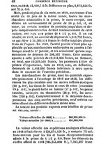 giornale/TO00175866/1851/unico/00000060