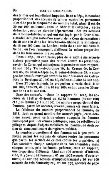 Annuaire de l'economie politique et de la statistique