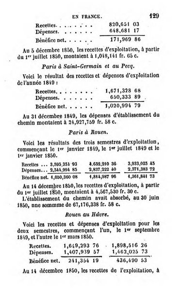 Annuaire de l'economie politique et de la statistique