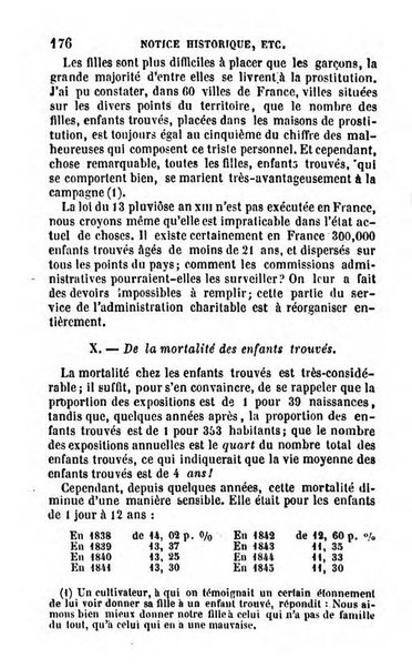 Annuaire de l'economie politique et de la statistique