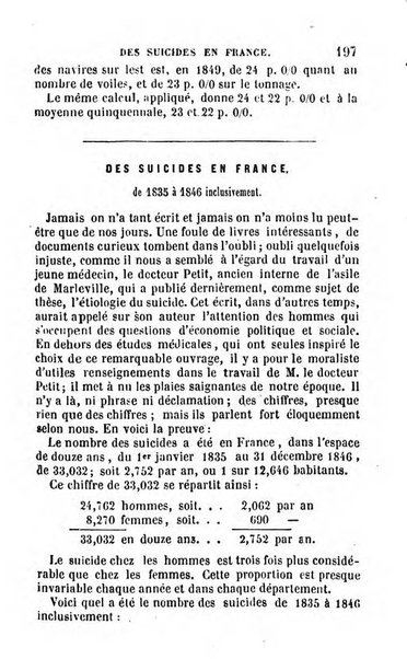 Annuaire de l'economie politique et de la statistique