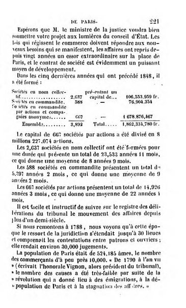 Annuaire de l'economie politique et de la statistique