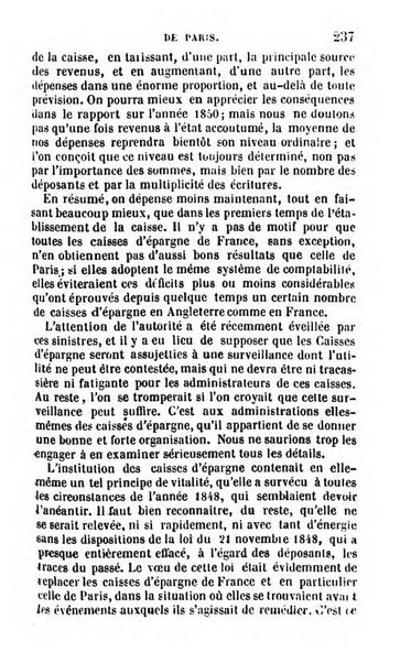 Annuaire de l'economie politique et de la statistique