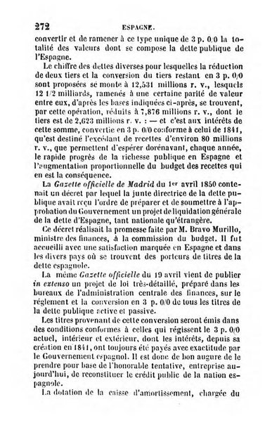 Annuaire de l'economie politique et de la statistique