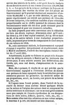 giornale/TO00175866/1851/unico/00000285