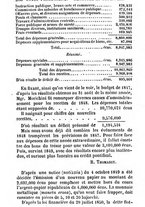 giornale/TO00175866/1851/unico/00000292