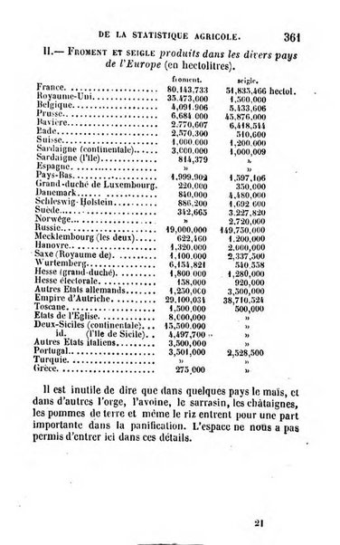 Annuaire de l'economie politique et de la statistique