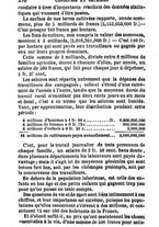 giornale/TO00175866/1851/unico/00000382