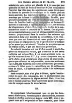 giornale/TO00175866/1851/unico/00000387