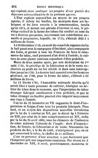 Annuaire de l'economie politique et de la statistique