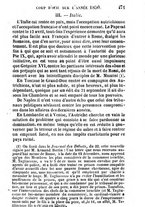 giornale/TO00175866/1851/unico/00000483