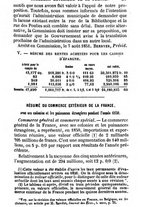 giornale/TO00175866/1852/unico/00000043