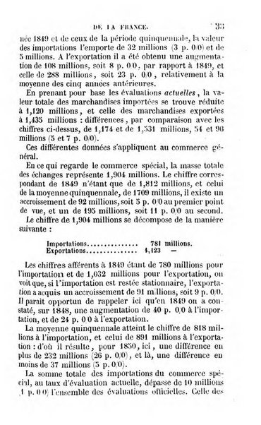 Annuaire de l'economie politique et de la statistique