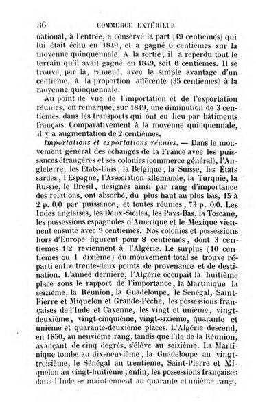 Annuaire de l'economie politique et de la statistique