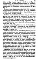 giornale/TO00175866/1852/unico/00000051