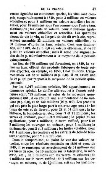 Annuaire de l'economie politique et de la statistique