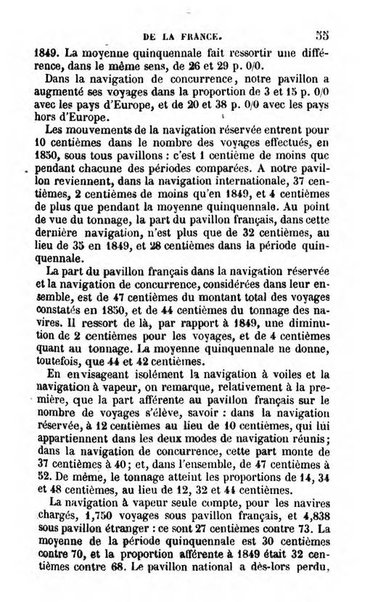 Annuaire de l'economie politique et de la statistique