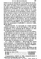 giornale/TO00175866/1852/unico/00000079