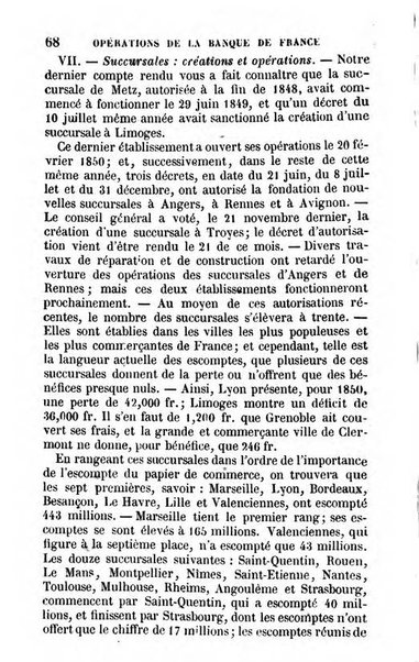 Annuaire de l'economie politique et de la statistique