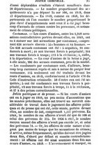 giornale/TO00175866/1852/unico/00000109