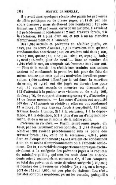 Annuaire de l'economie politique et de la statistique