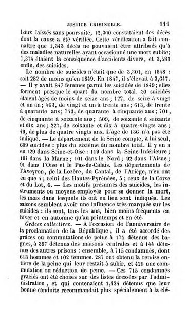 Annuaire de l'economie politique et de la statistique