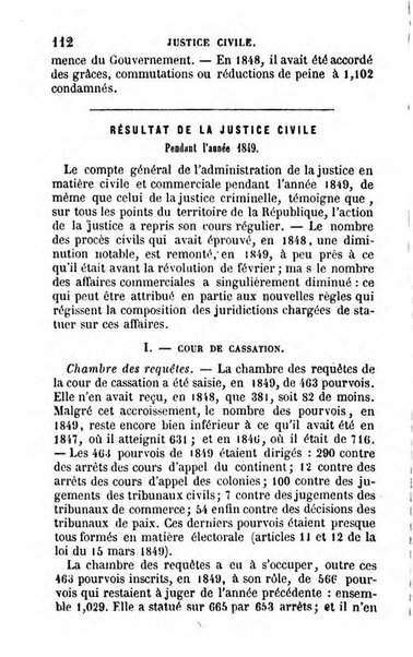 Annuaire de l'economie politique et de la statistique