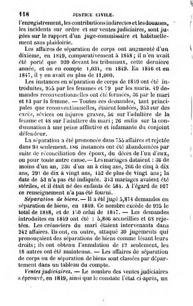 Annuaire de l'economie politique et de la statistique