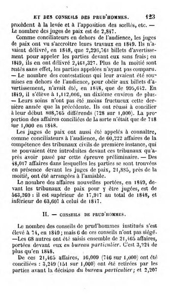 Annuaire de l'economie politique et de la statistique