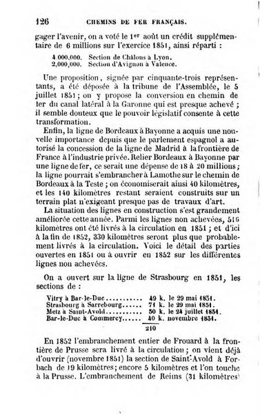 Annuaire de l'economie politique et de la statistique