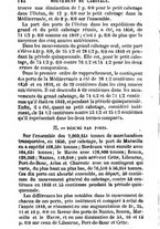 giornale/TO00175866/1852/unico/00000154