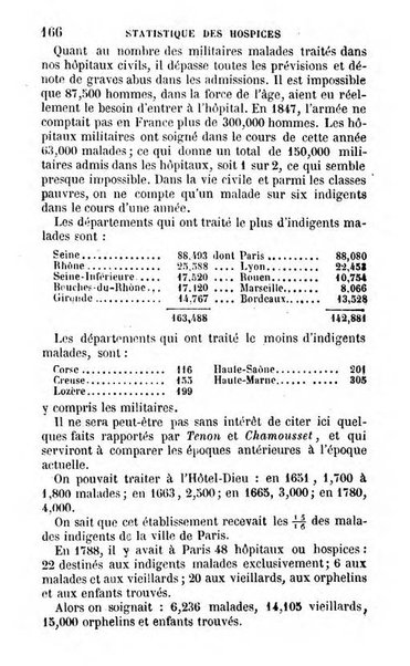 Annuaire de l'economie politique et de la statistique