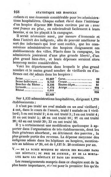 Annuaire de l'economie politique et de la statistique