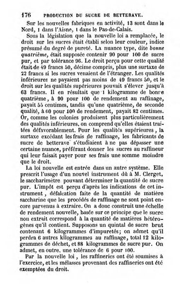 Annuaire de l'economie politique et de la statistique