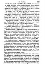 giornale/TO00175866/1852/unico/00000195