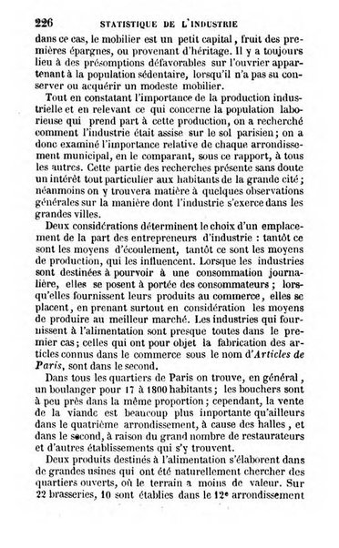 Annuaire de l'economie politique et de la statistique