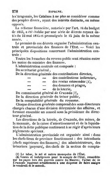 Annuaire de l'economie politique et de la statistique