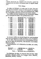 giornale/TO00175866/1852/unico/00000300