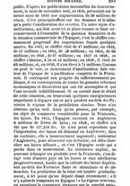 giornale/TO00175866/1852/unico/00000305