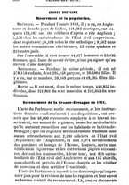 giornale/TO00175866/1852/unico/00000322