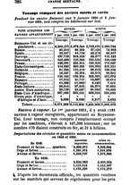 giornale/TO00175866/1852/unico/00000338