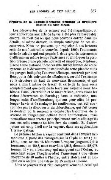 Annuaire de l'economie politique et de la statistique