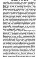 giornale/TO00175866/1852/unico/00000353